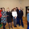 DSC09021-001