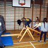DSC09023-001