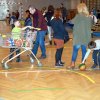 DSC09032-001