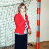 DSC09036-001
