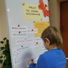 DSCN1247