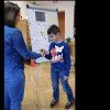 DSCN0392