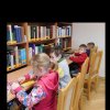 DSCN0409