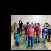 DSCN0435