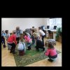 DSCN0591