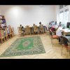 DSCN0601