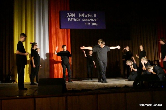 DSC00185-003