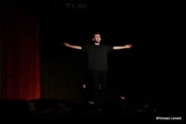 DSC00188-003