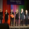 DSC00158-001