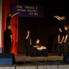 DSC00176-003