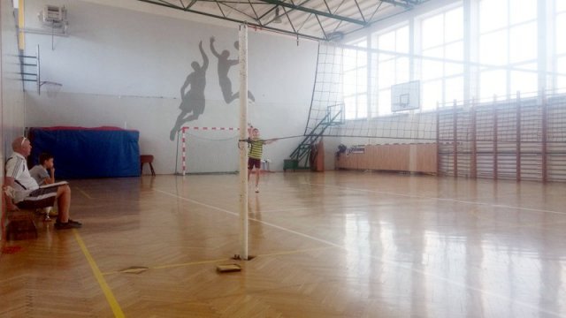 20160604_161815