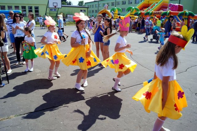 DSC09845