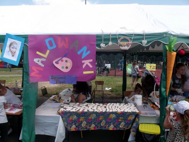 DSCF5039