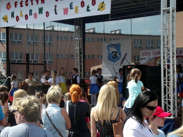DSCF5057