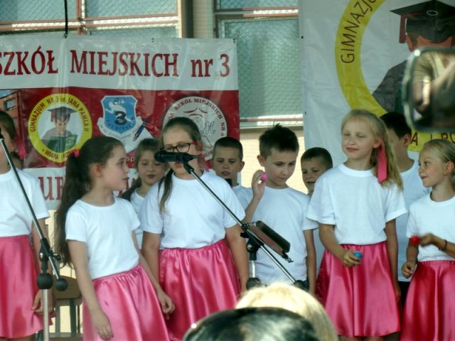 DSCF5078