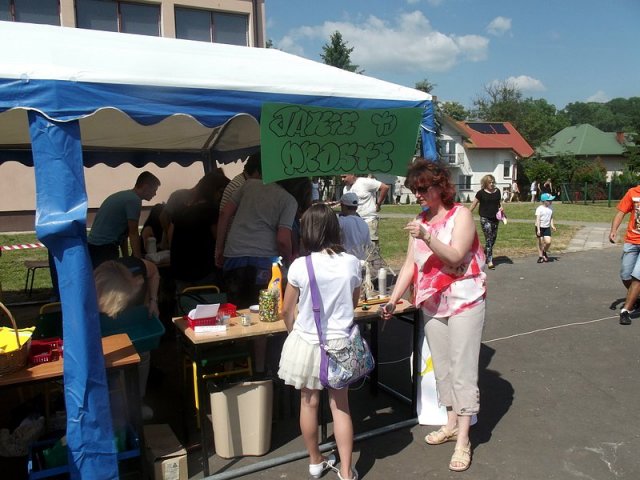 DSCF5084