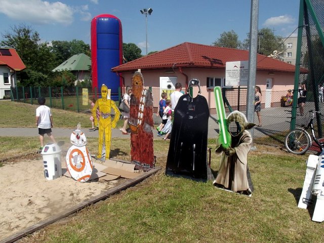 DSCF5092