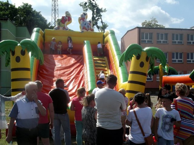 DSCF5128