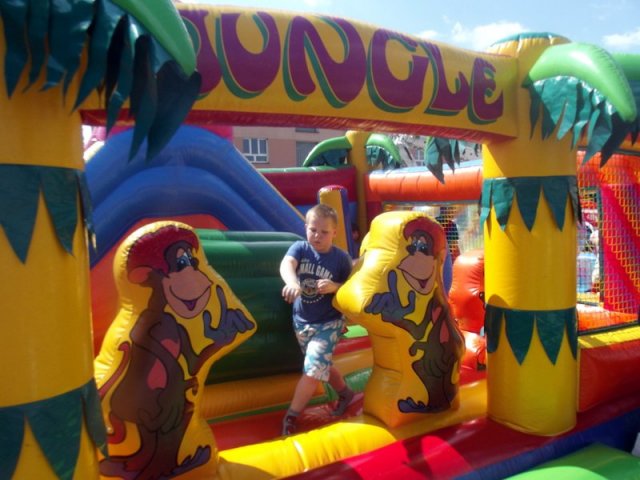 DSCF5132