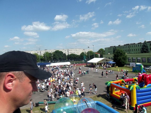 DSCF5145