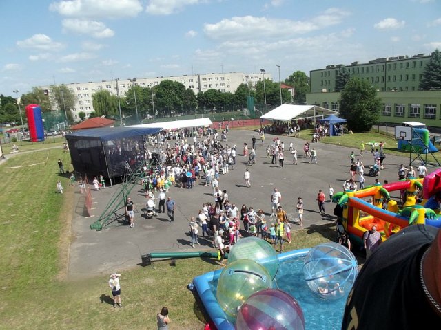 DSCF5157