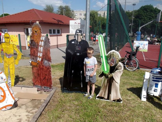 DSCF5199