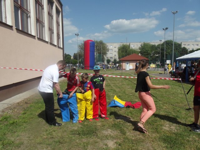 DSCF5246