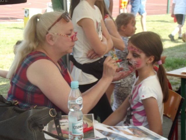 DSCF5396