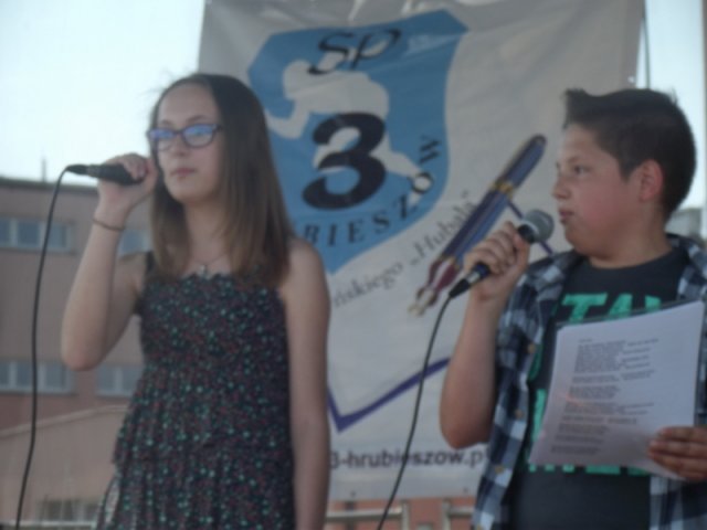 DSCF5437