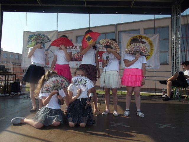 DSCF5446