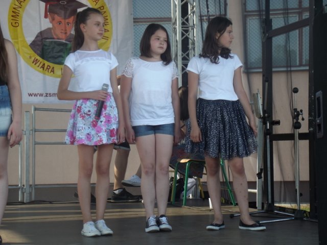 DSCF5473
