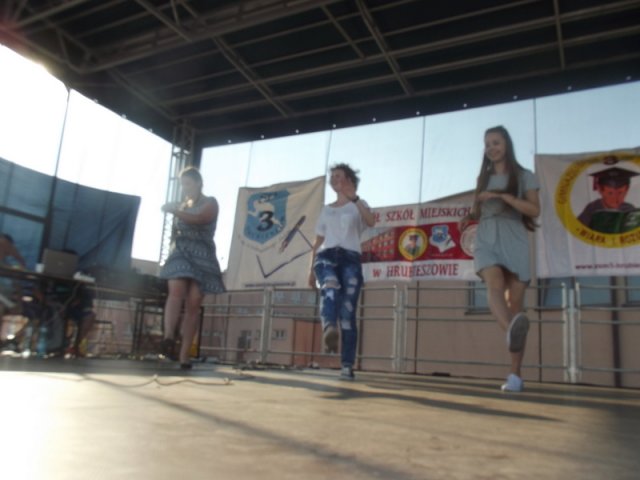 DSCF5526