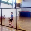 20160604_144628