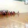 20160604_145207