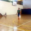 20160604_145227