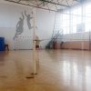 20160604_161815