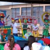 DSC09851