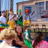 DSC09857