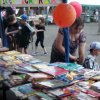 DSCF5027