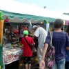 DSCF5043