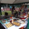 DSCF5047