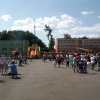 DSCF5052