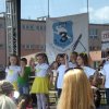 DSCF5063