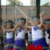 DSCF5071