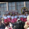 DSCF5077