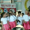DSCF5078