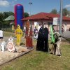 DSCF5092