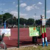 DSCF5097