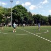 DSCF5104