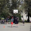 DSCF5112
